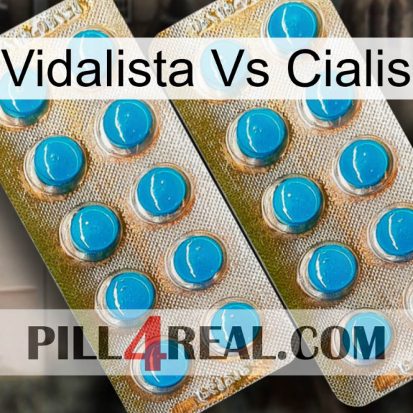 Vidalista Vs Cialis new08.jpg